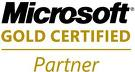 Cognosys Partnership with Stanford University Centre