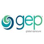 gep150x150