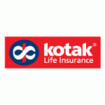 kotak-150x150