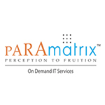 paramatrix